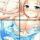 Hentai Puzzle 2